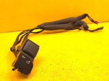 Mercedes-Benz GLE W167 USB-Anschluss Port A1678209500 LHD OE Original Teil