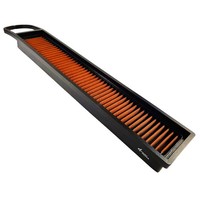 Luftfilter CitroËN C4 Picasso II (B78) / Grand C4 Picasso II (B78) 1.6 VTI Bauja