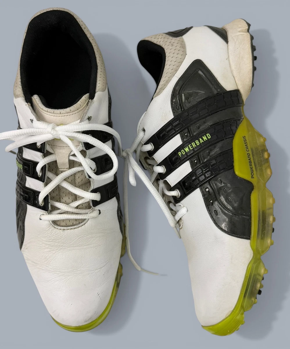 Adidas Powerband Shoes for sale | eBay
