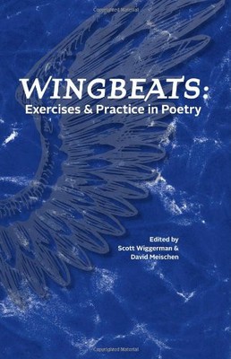Wingbeats: Exercises & Practice in Poetry