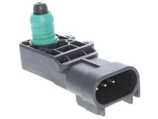 For 2009-2023 Chevrolet Traverse Evaporation Pressure Sensor 61774PDPP 2010 2011