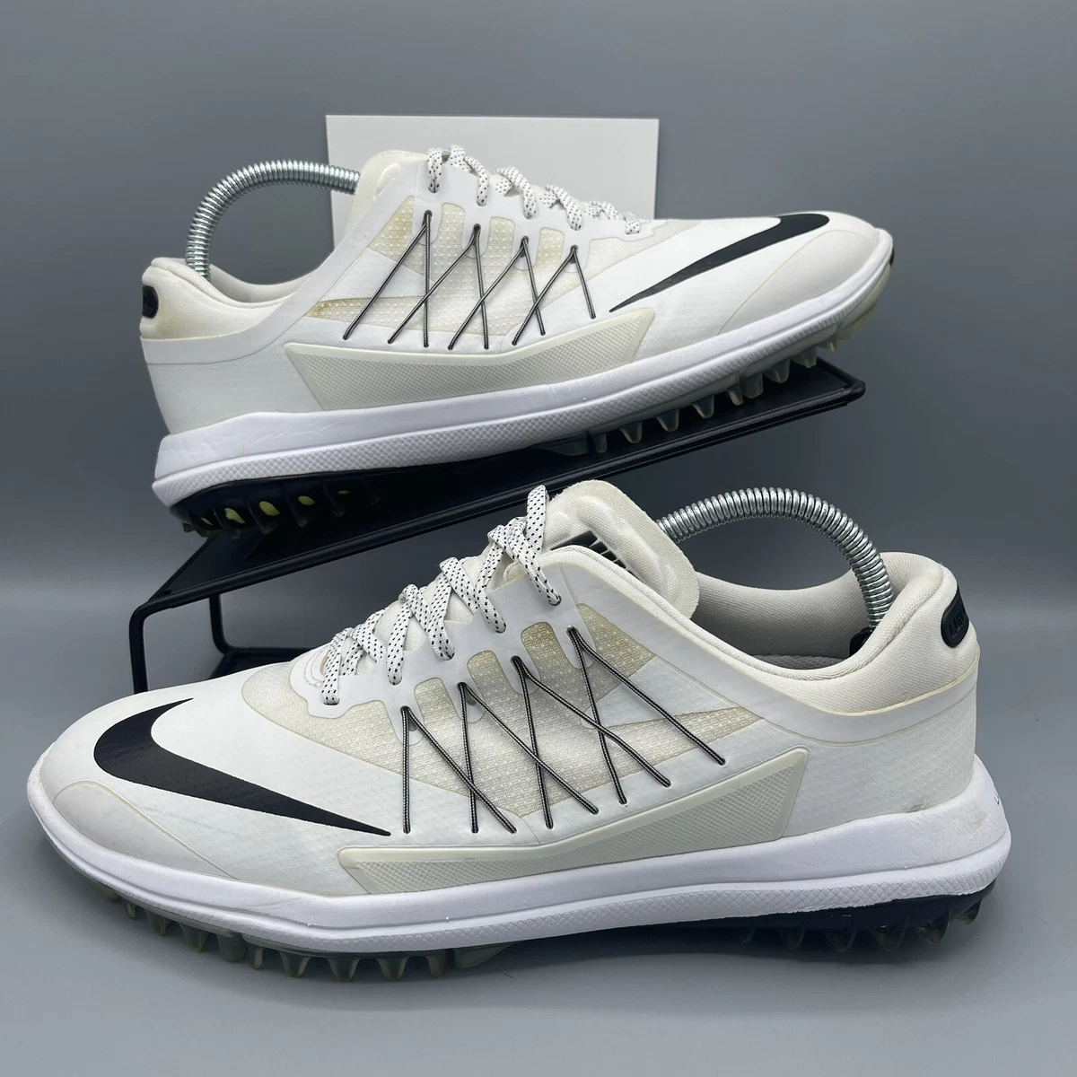 Nike lunar cheap control 1