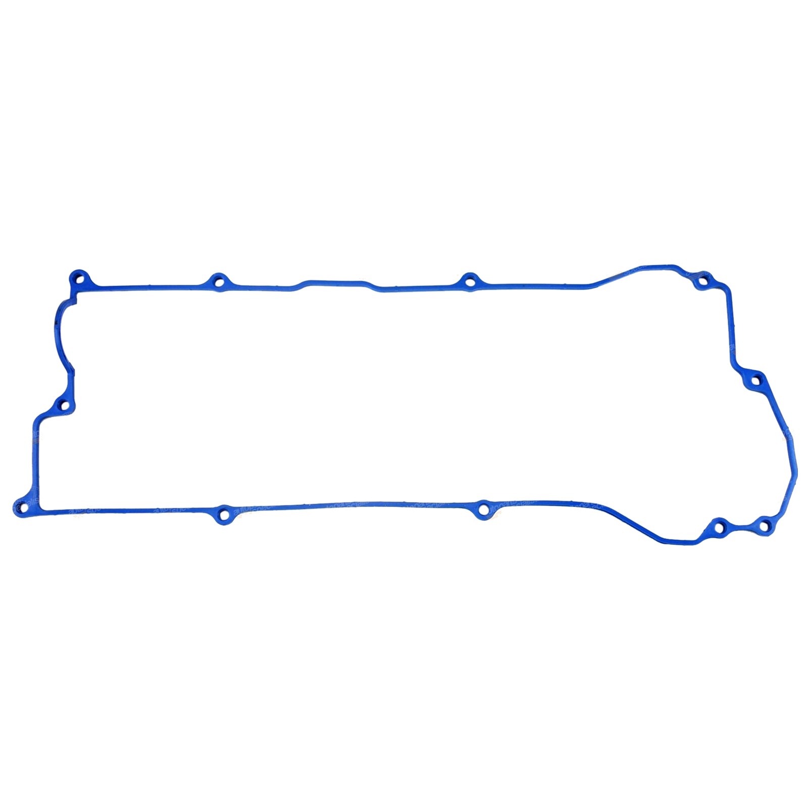 Tappet Rocker Valve Cover Gasket for Nissan Pulsar N15 GA16DE 1.6L 1995