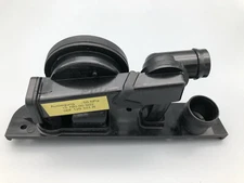 06F129101R PCV Valve w 06F103483E Gasket for VW Passat Jetta Golf AUDI A3 A4 TT