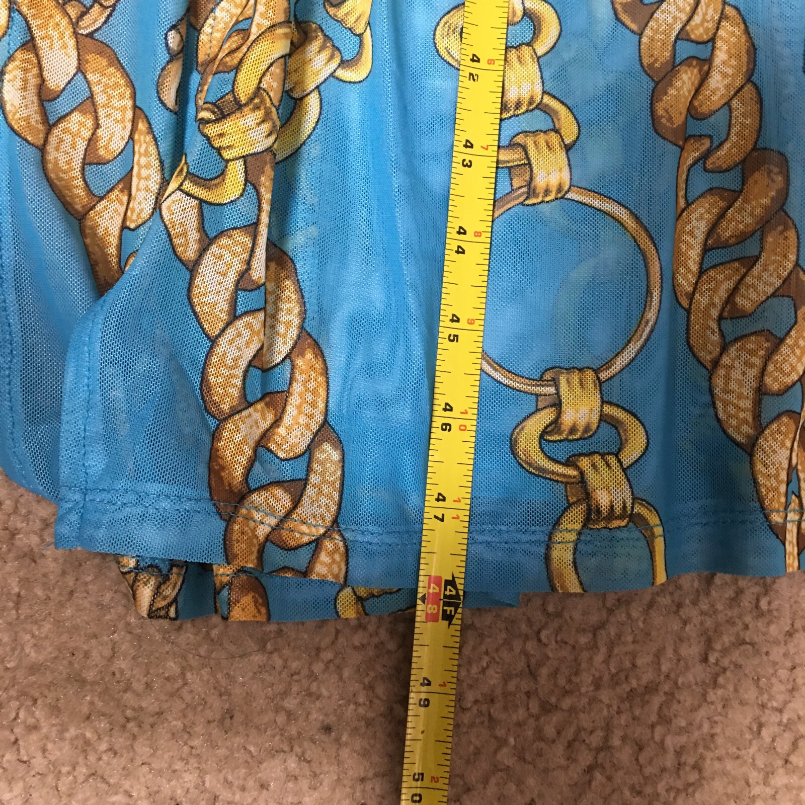 Picture 9 of 17