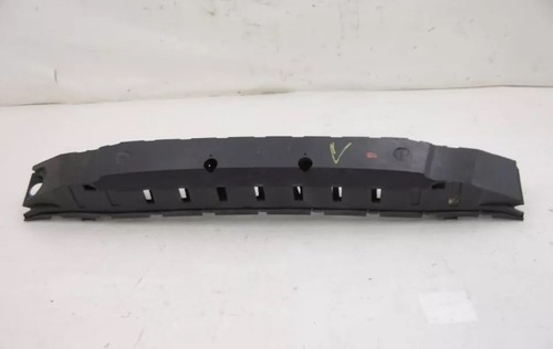 Stoßstangenträger hinten Volvo V70 III 30678653 07-2010 - Bild 2 von 3