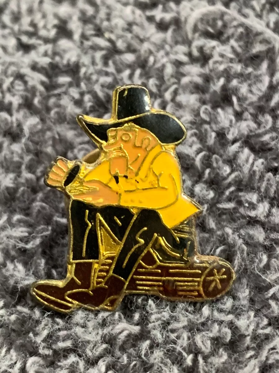 Pin on Cowboy art