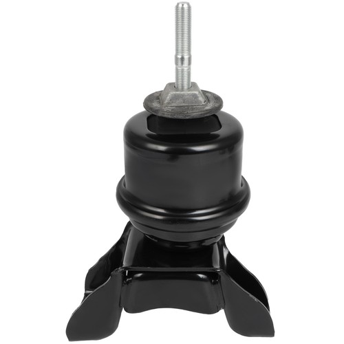 Fits Ford Fusion 3Pcs Motor & Trans Mount Set 2006-2009 AT MT A5473 A5474 AT MT - Picture 2 of 13