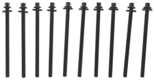 Engine Cylinder Head Bolt Set Mahle GS33859