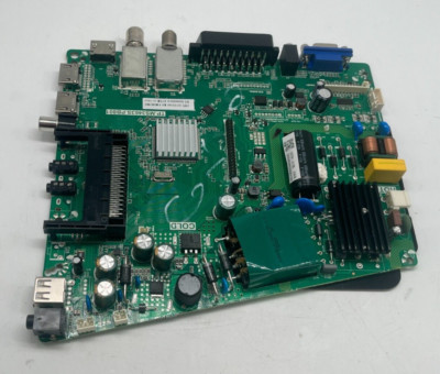 DYON TP.MS3463S.PB808 Mainboard  Board  für Fernseher ENTER 32 PRO-X #TV109-2