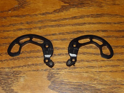Mathews Switchweight Bow Modules- 'A' 80%- 65 lb Switch Weight Phase 4, V3, V3X+