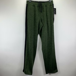 performance track pants