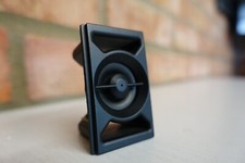 Audica CS-T1 Replacement Tweeter - Fully Working & Fits Other Audica Speakers