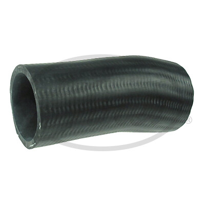 GATES 09-0846 Charger Air Hose for VOLVO