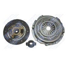 Kit d'embrayage Citroen ZX
