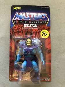 ebay he man toys