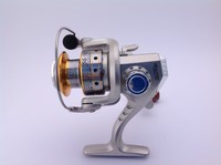 Qunhai Fishing Reel Spinning Reel Gear Sg1000-sg7000 Bass Lure Reel(size:sg10... on sale Qunhai Fishing Reel Spinning Reel Gear Sg1000-sg7000 Bass Lure Reel(size:sg10... on sale