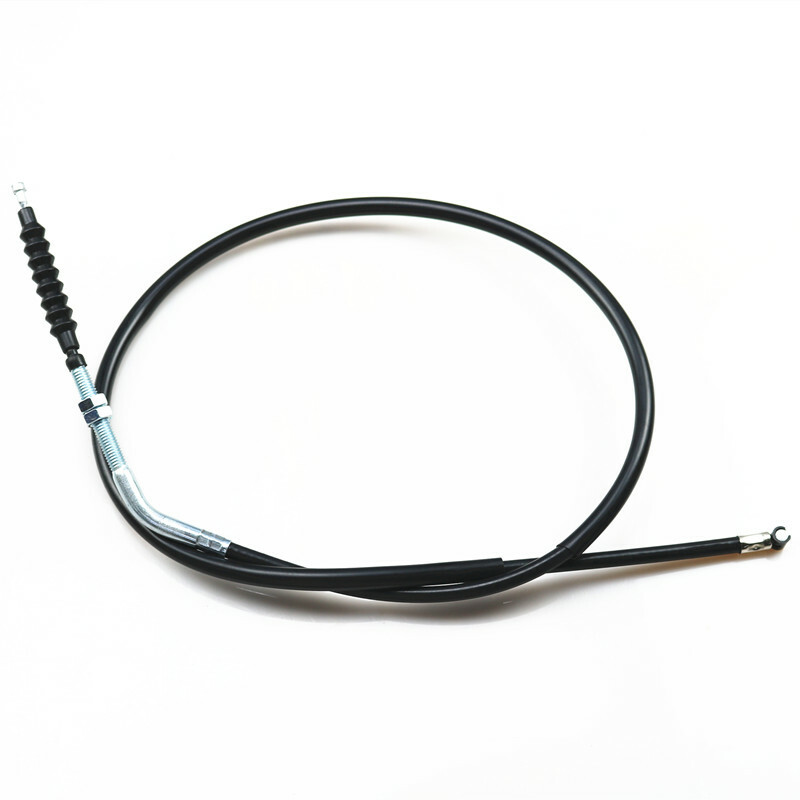 Motorcycles Clutch Cable Wire Clutch Control Line Wire for Honda XR400