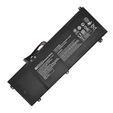 Genuine ZO04XL Battery fr HP ZBook Studio G3 G4 808396-421 808450-001 HSTNN-CS8C
