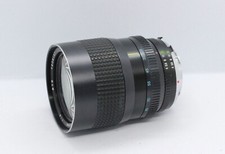 Minolta MD/ RMC Tokina 28-85mm 1:4 Objektiv Minolta MD Bajonett