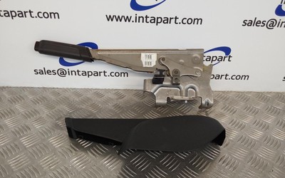 Peugeot / CITROEN / Toyota Hand Brake Lever 9813087377 for sale 