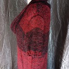 Picture 4 of 6