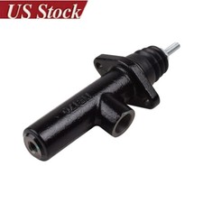 Clutch Master Cylinder For John Deere 1640 2040 2040s 2140 2350 2550 Usa