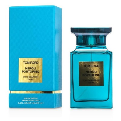 neroli portofino mens