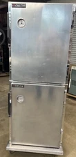 Cres Cor 309-T188C  Insulated  Full size￼Transport Cabinet .