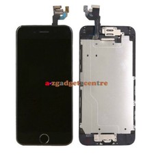 Apple Printed Circuit Boards (PCB) for iPhone 8 Parts for sale | eBay