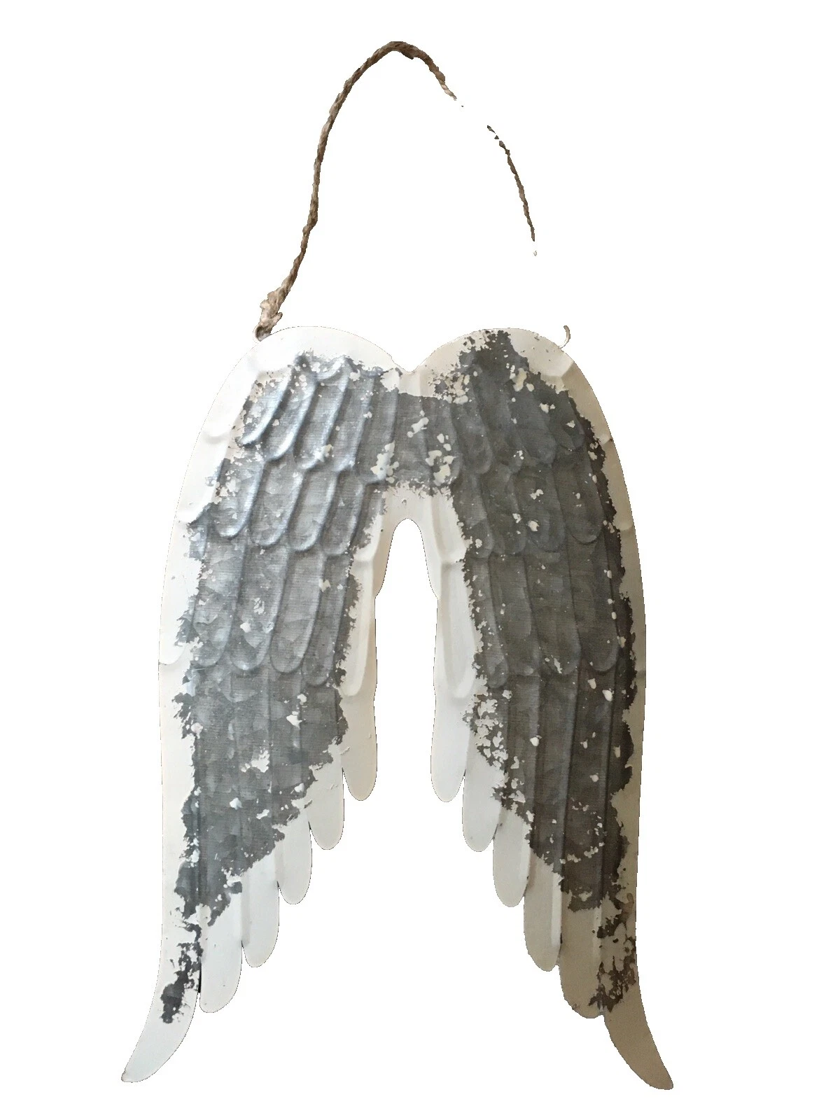 Esculturas y estatuillas Pottery Barn Decoración