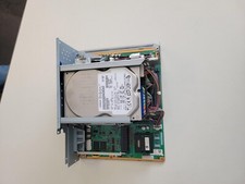 Ricoh MPC4500 Controller Unit, With Hard Driv...