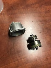 Used OEM Parts Camshaft Hammer Assy Ryobi P234G One+ 18V Cordless Impact Driver