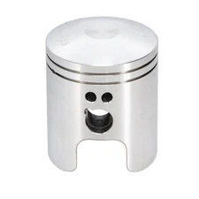 Wiseco Piston Kit 51.50mm For 1994 Suzuki Lt80 Quadsport