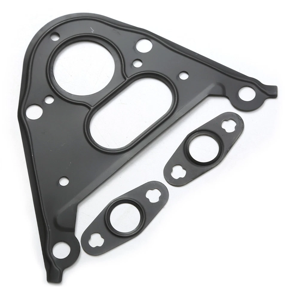 Overhaul Seals Gasket Kit Fit For 4.4L BMW 550i 650i 750Li X5 X6 11127583203 — 第 4/4 张图片