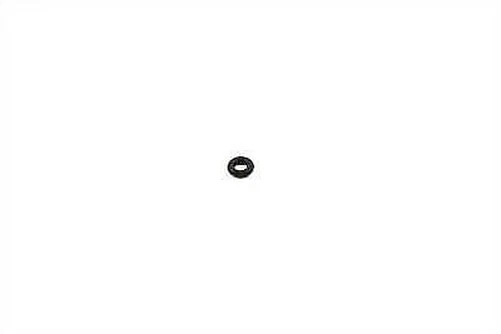 Clignotant Lentille Vis Joint Torique pour Harley Davidson Motos (1986-Up) - Photo 1/1