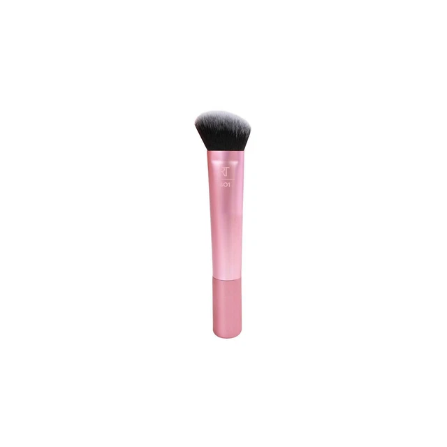 Real Techniques Angled Contour Brush Makeup Brushes