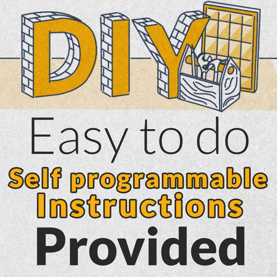 2 For 2006 2007 2008 2009 2010 Lincoln MKX Keyless Entry Remote Car Key Fob Foto 2 de 4