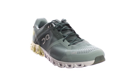 on cloud womens wide width