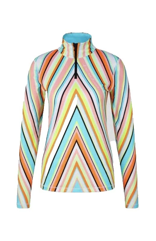 Bogner Activewear for Women