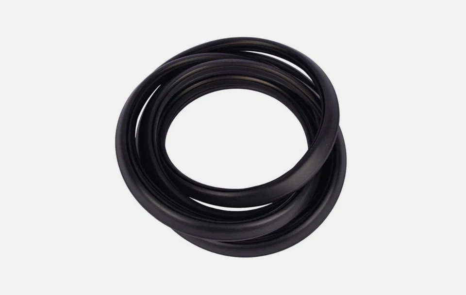 Sello de cubierta de techo corredizo para Ford Focus Flex Taurus 05-19 DA8Z-7451884-A- Foto 2 de 4