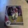 2021 Prizm Draft Picks Base #83 Dalvin Cook - Florida State Seminoles