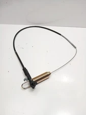 Toro OEM Upper Rotor Cable Assembly 36003 SnowMàster  824 QXE 24"  Snow Blower