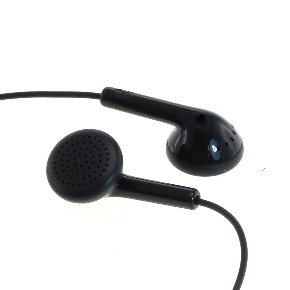 Headset Talk In Ear Kopfhörer f. HTC Wildfire S - Bild 2 von 3