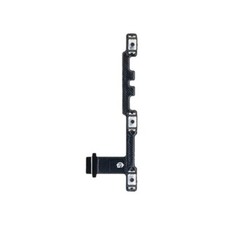 For Motorola Moto G6 Plus Replacement Power & Volume Button Flex UK Stock