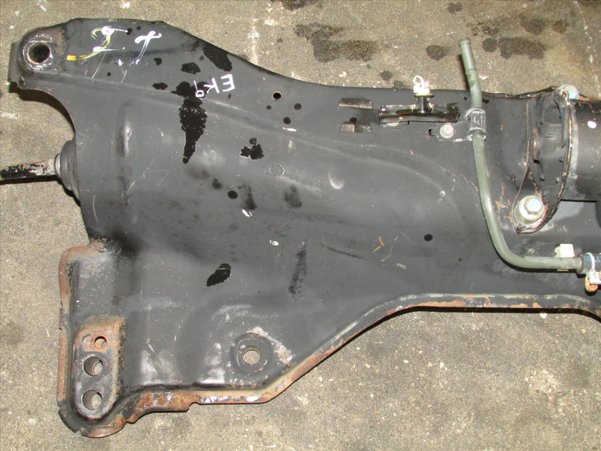 専用　ek9 s-l1200.jpg