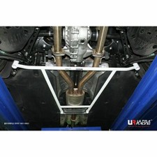 UR FOR KIA STINGER (CK) 2WD/4WD 2018 2019 REAR LOWER BAR BRACE SUBFRAME 4 points