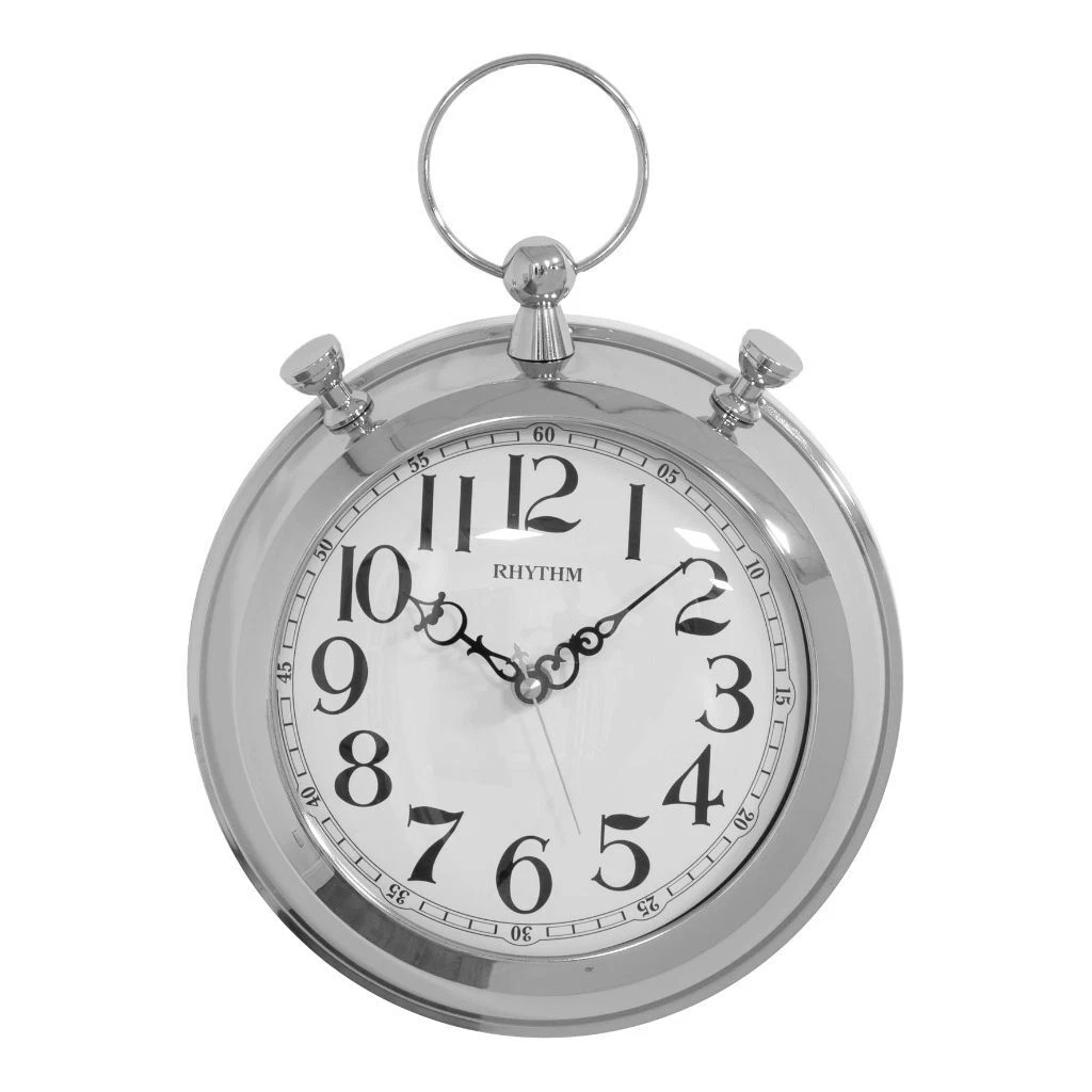 Metal stopwatch new arrivals