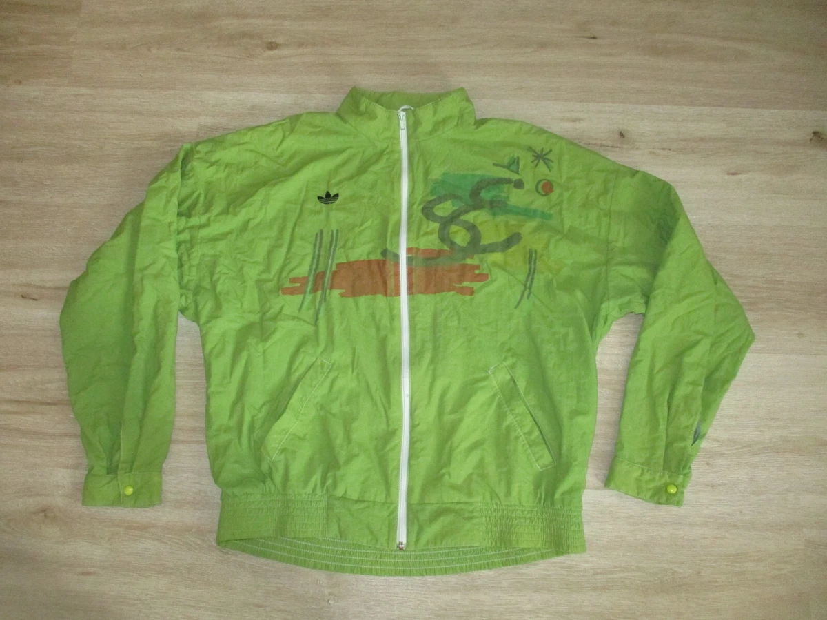 Ebay adidas clearance tracksuit