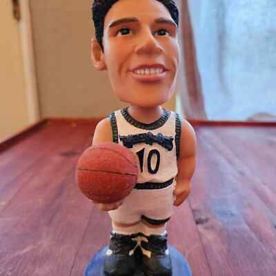2000s Wally Szczerbiak Minnesota Timberwolves vintage NBA
